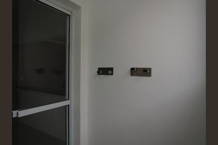 Apartamento para alugar com 50m², 2 quartos e 1 vagaVaranda da Sala