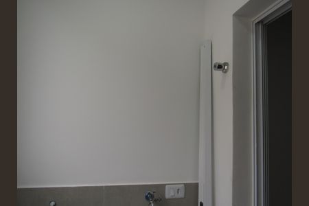 Apartamento para alugar com 50m², 2 quartos e 1 vagaÁrea de Serviço