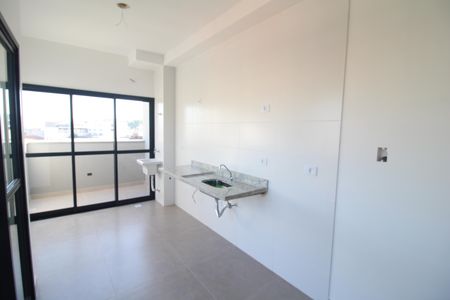 Studio à venda com 37m², 1 quarto e sem vagaStudio