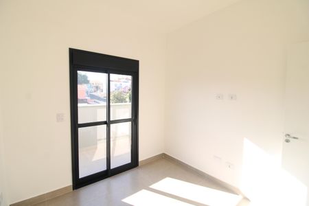 Apartamento à venda com 48m², 1 quarto e sem vagaQuarto 1