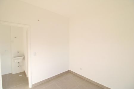 Apartamento à venda com 48m², 1 quarto e sem vagaQuarto 1