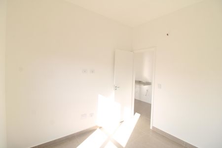 Apartamento à venda com 48m², 1 quarto e sem vagaQuarto 1