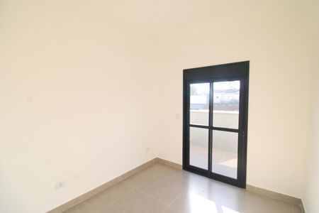 Apartamento à venda com 48m², 1 quarto e sem vagaQuarto 1