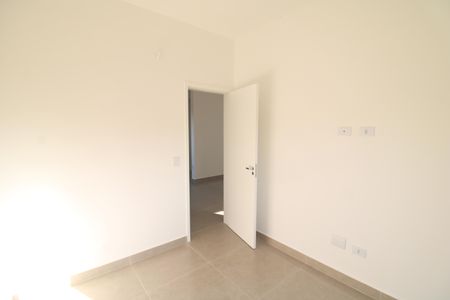Apartamento à venda com 51m², 2 quartos e sem vagaQuarto 2