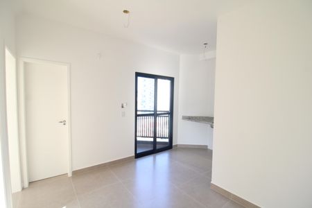 Apartamento à venda com 51m², 2 quartos e sem vagaSala / Cozinha