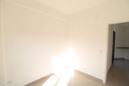 Apartamento à venda com 51m², 2 quartos e sem vagaQuarto 2