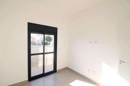 Apartamento à venda com 51m², 2 quartos e sem vagaQuarto 1