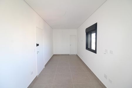Studio à venda com 33m², 1 quarto e sem vagaStudio