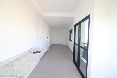 Studio à venda com 33m², 1 quarto e sem vagaStudio