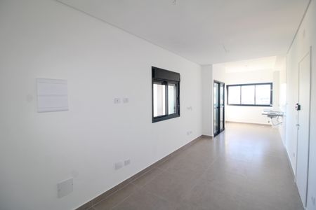 Studio à venda com 33m², 1 quarto e sem vagaStudio