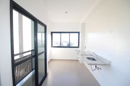 Studio à venda com 33m², 1 quarto e sem vagaStudio