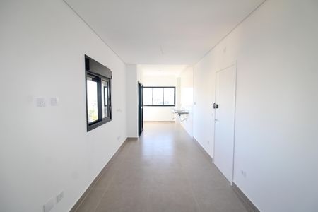 Studio à venda com 33m², 1 quarto e sem vagaStudio