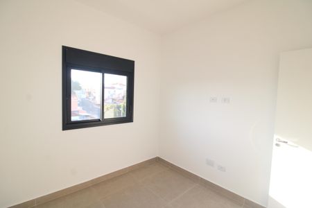 Apartamento à venda com 30m², 1 quarto e sem vagaQuarto 1