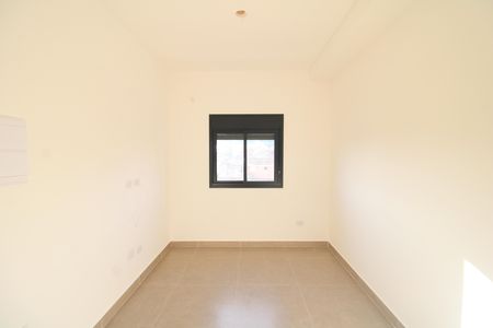 Apartamento à venda com 30m², 1 quarto e sem vagaSala / Cozinha