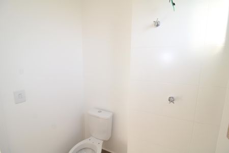 Apartamento à venda com 30m², 1 quarto e sem vagaBanheiro