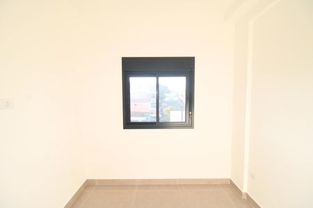 Apartamento à venda com 42m², 2 quartos e sem vagaQuarto 1