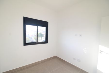 Apartamento à venda com 42m², 2 quartos e sem vagaQuarto 2