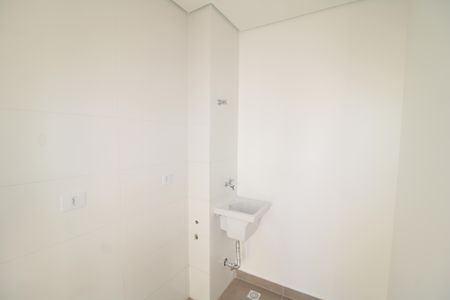 Apartamento à venda com 42m², 2 quartos e sem vagaÁrea de Serviço