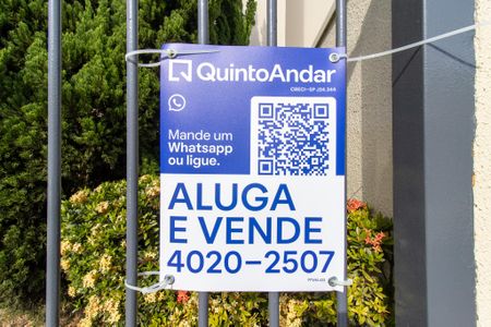 Apartamento à venda com 75m², 2 quartos e 1 vagaPlaca