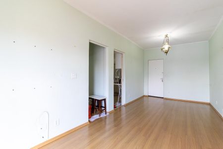 Apartamento à venda com 75m², 2 quartos e 1 vagaSala
