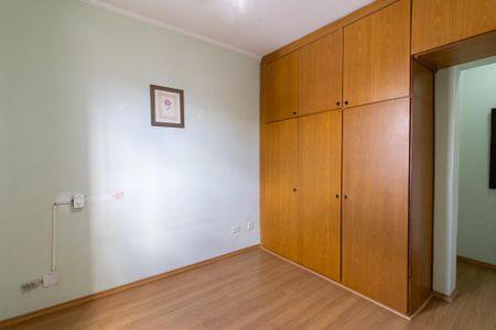 Apartamento à venda com 75m², 2 quartos e 1 vagaQuarto