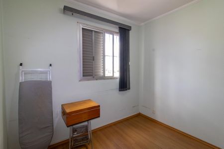 Apartamento à venda com 75m², 2 quartos e 1 vagaQuarto 2