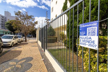 Apartamento à venda com 75m², 2 quartos e 1 vagaPlaca