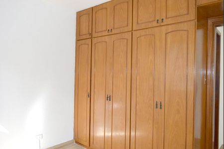 Apartamento à venda com 49m², 2 quartos e 1 vagaQuarto 2