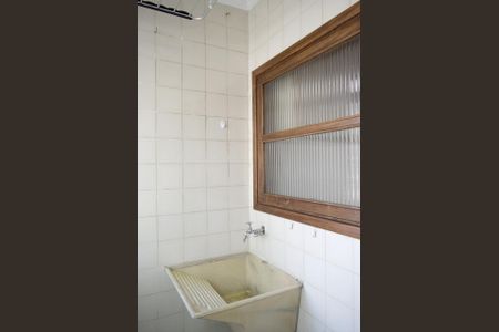 Apartamento à venda com 49m², 2 quartos e 1 vagaÁrea de Serviço