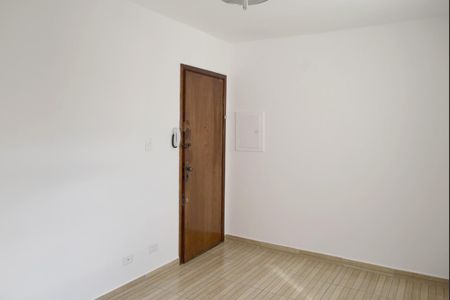 Apartamento à venda com 49m², 2 quartos e 1 vagaSala