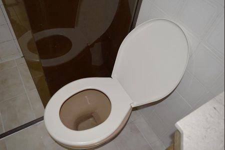 Apartamento à venda com 49m², 2 quartos e 1 vagaBanheiro