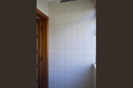 Apartamento à venda com 49m², 2 quartos e 1 vagaÁrea de Serviço