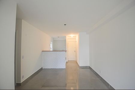 Apartamento à venda com 68m², 2 quartos e 1 vagaSala