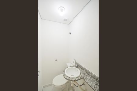 Apartamento à venda com 68m², 2 quartos e 1 vagaLavabo