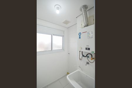 Apartamento à venda com 68m², 2 quartos e 1 vagaÁrea de Serviço