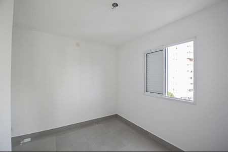 Apartamento à venda com 68m², 2 quartos e 1 vagaQuarto 2 - Suíte