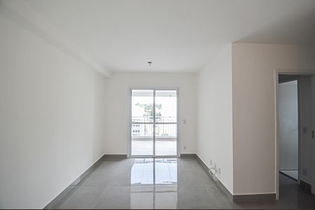 Apartamento à venda com 68m², 2 quartos e 1 vagaSala