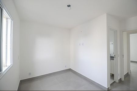 Apartamento à venda com 68m², 2 quartos e 1 vagaQuarto 2 - Suíte