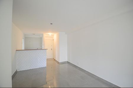Apartamento à venda com 68m², 2 quartos e 1 vagaSala