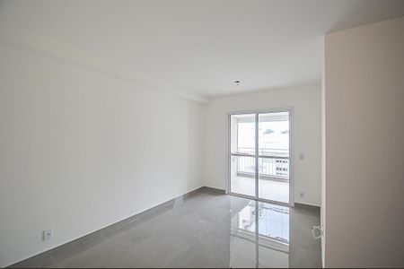 Apartamento à venda com 68m², 2 quartos e 1 vagaSala