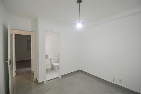 Apartamento à venda com 68m², 2 quartos e 1 vagaQuarto Suíte