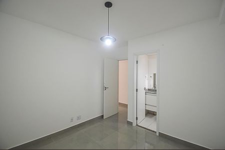 Apartamento à venda com 68m², 2 quartos e 1 vagaQuarto Suíte