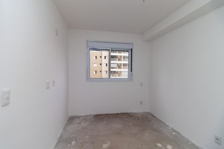 Apartamento à venda com 41m², 1 quarto e 1 vaga Apartamento à venda com 41m², 1 quarto e 1 vagaQuarto