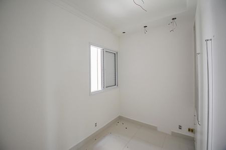 Apartamento à venda com 80m², 3 quartos e 1 vagaQuarto 2