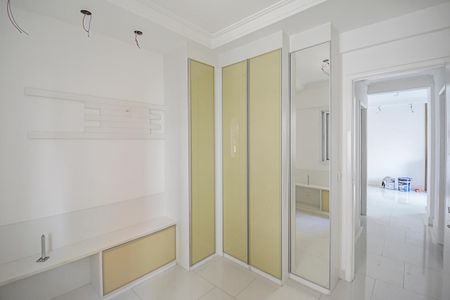 Apartamento à venda com 80m², 3 quartos e 1 vagaQuarto 1