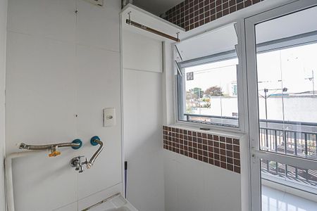 Apartamento à venda com 80m², 3 quartos e 1 vagaÁrea de Serviço