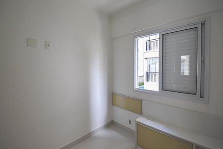 Apartamento à venda com 80m², 3 quartos e 1 vagaQuarto 1