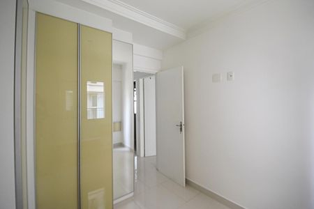 Apartamento à venda com 80m², 3 quartos e 1 vagaQuarto 1