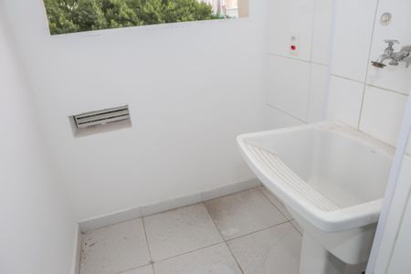 Apartamento à venda com 41m², 1 quarto e 1 vagaÁrea de Serviço