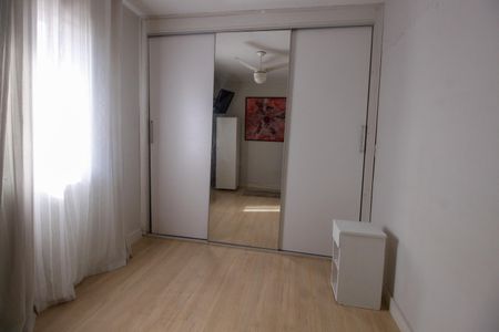 Apartamento para alugar com 60m², 2 quartos e 1 vagaQuarto 2